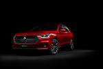 Baojun RC-6 2019 года